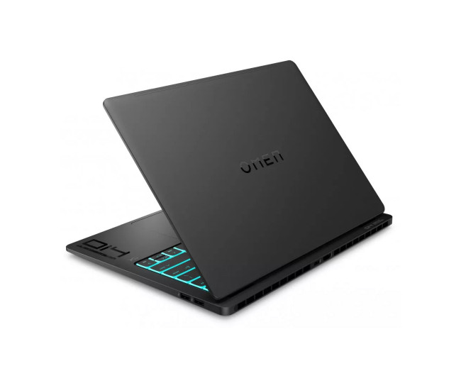 Ноутбук HP OMEN 14-fb1023dx (B93S3UA)